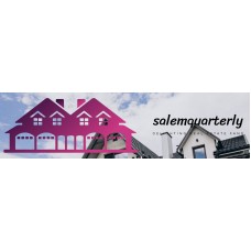 salemquarterly.com