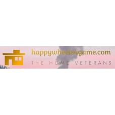 happywheels4game.com