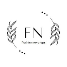 fashionnovatops.com