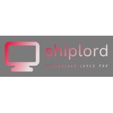 shiplord.net