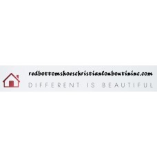 redbottomshoeschristianlouboutininc.com
