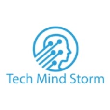 techmindstorm.com