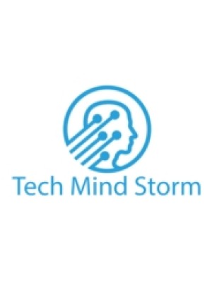 Buy a Guest Post on techmindstorm.com
