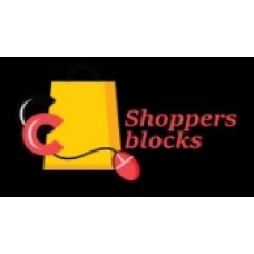 shoppersblocks.com