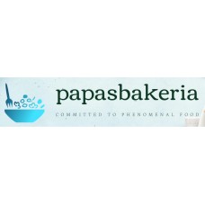 papasbakeria.net