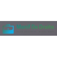 manifdedroite.com