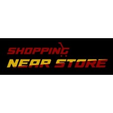 shoppingnearstore.com