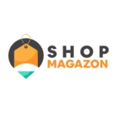 shopmagazon.com