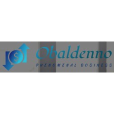 obaldenno.org
