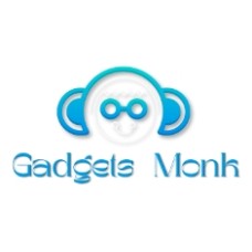 gadgetsmonk.com