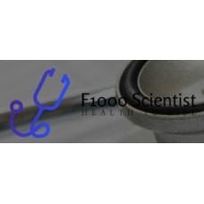 f1000scientist.com