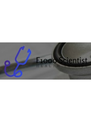 Buy a Guest Post on f1000scientist.com