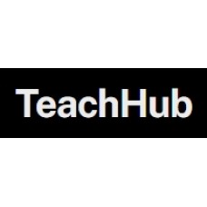 teachhubs.us