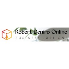 robertdeniroonline.com