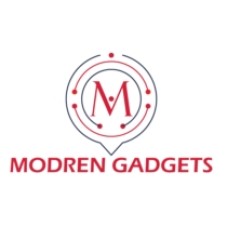 modrengadgets.com