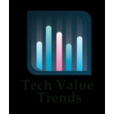 techvaluetrends.com