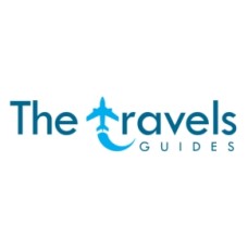 thetravelsguides.com