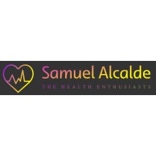 samuelalcalde.com