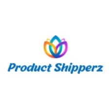 productshipperz.com