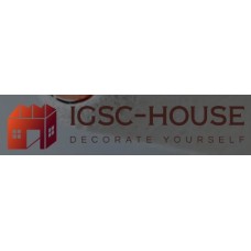 illegalgroundscoffeehouse.com