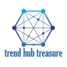 trendhubtreasure.com