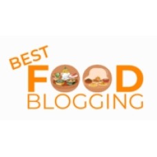 bestfoodblogging.com