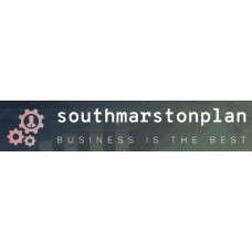 southmarstonplan.com