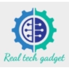 realtechgadget.com