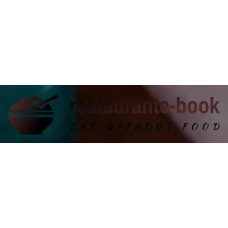 restaurante-book.com