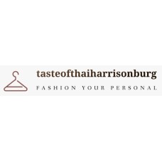tasteofthaiharrisonburg.com