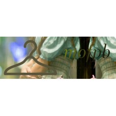 mofpb.co.uk