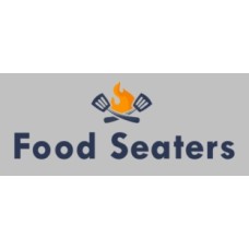 foodseaters.com