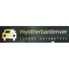 myotherbardenver.com