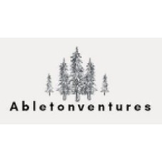 abletonventures.com