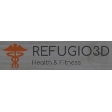 refugio3d.net