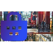 l8shop.net