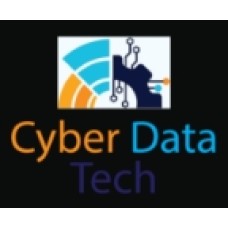 cyberdatatech.com