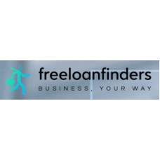 freeloanfinders.com