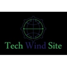 techwindsite.com