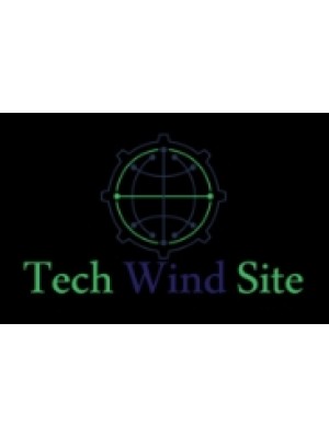 Buy a Guest Post on techwindsite.com