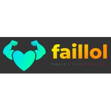 faillol.com