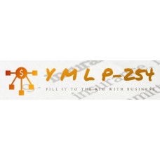 ymlp254.net