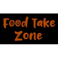 foodtakezone.com