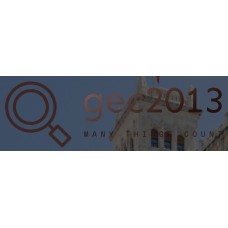 gec2013.com