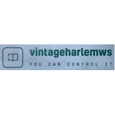 vintageharlemws.com
