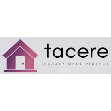 tacere.net