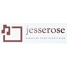 jesserose.net