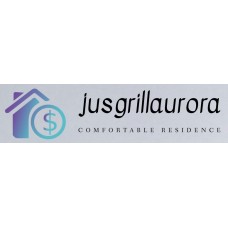 jusgrillaurora.com