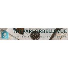 theparlorbellevue.com