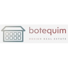 botequim.net